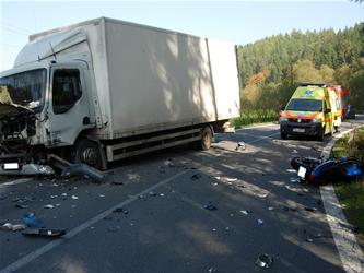 Foto: ÚSZS MSK 
